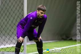 <a href="https://st.getinfootball.com/albums/1093552/67d9d4b779568_1920.jpg" target="_blank">Завантажити оригінал</a>