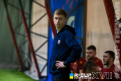 <a href="https://st.getinfootball.com/albums/1093552/67d9d4b8323bc_1920.jpg" target="_blank">Завантажити оригінал</a>