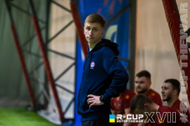 <a href="https://st.getinfootball.com/albums/1093552/67d9d4b8323bc_1920.jpg" target="_blank">Завантажити оригінал</a>