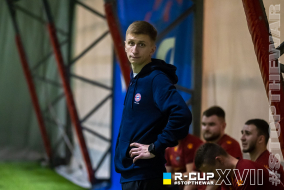 <a href="https://st.getinfootball.com/albums/1093552/67d9d4b8323bc_1920.jpg" target="_blank">Завантажити оригінал</a>
