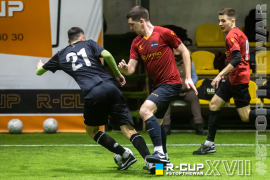 <a href="https://st.getinfootball.com/albums/1093552/67d9d4b90ffef_1920.jpg" target="_blank">Завантажити оригінал</a>