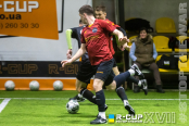 <a href="https://st.getinfootball.com/albums/1093552/67d9d4b9d4bd1_1920.jpg" target="_blank">Завантажити оригінал</a>