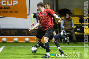 <a href="https://st.getinfootball.com/albums/1093552/67d9d4b9d4bd1_1920.jpg" target="_blank">Завантажити оригінал</a>