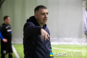 <a href="https://st.getinfootball.com/albums/1093552/67d9d4baaaceb_1920.jpg" target="_blank">Завантажити оригінал</a>