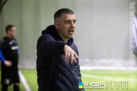 <a href="https://st.getinfootball.com/albums/1093552/67d9d4baaaceb_1920.jpg" target="_blank">Завантажити оригінал</a>