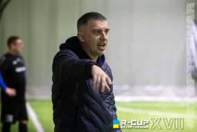 <a href="https://st.getinfootball.com/albums/1093552/67d9d4baaaceb_1920.jpg" target="_blank">Завантажити оригінал</a>