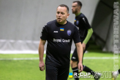 <a href="https://st.getinfootball.com/albums/1093552/67d9d4bb7db2c_1920.jpg" target="_blank">Завантажити оригінал</a>