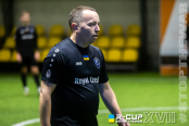 <a href="https://st.getinfootball.com/albums/1093552/67d9d4bd9f723_1920.jpg" target="_blank">Завантажити оригінал</a>