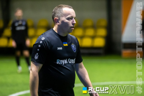 <a href="https://st.getinfootball.com/albums/1093552/67d9d4bd9f723_1920.jpg" target="_blank">Завантажити оригінал</a>