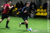 <a href="https://st.getinfootball.com/albums/1093552/67d9d4bfaf6c6_1920.jpg" target="_blank">Завантажити оригінал</a>