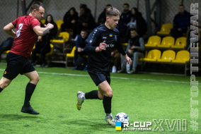 <a href="https://st.getinfootball.com/albums/1093552/67d9d4bfaf6c6_1920.jpg" target="_blank">Завантажити оригінал</a>