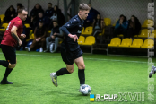<a href="https://st.getinfootball.com/albums/1093552/67d9d4c1a674e_1920.jpg" target="_blank">Завантажити оригінал</a>