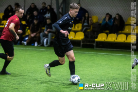 <a href="https://st.getinfootball.com/albums/1093552/67d9d4c1a674e_1920.jpg" target="_blank">Завантажити оригінал</a>