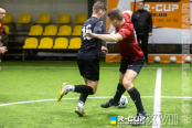 <a href="https://st.getinfootball.com/albums/1093552/67d9d4c3a2d43_1920.jpg" target="_blank">Завантажити оригінал</a>