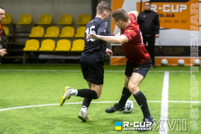 <a href="https://st.getinfootball.com/albums/1093552/67d9d4c3a2d43_1920.jpg" target="_blank">Завантажити оригінал</a>