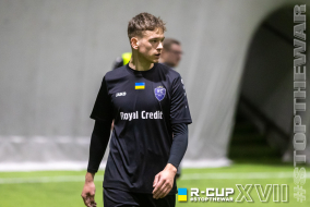 <a href="https://st.getinfootball.com/albums/1093552/67d9d4c5a9823_1920.jpg" target="_blank">Завантажити оригінал</a>