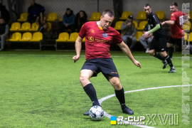 <a href="https://st.getinfootball.com/albums/1093552/67d9d4c7a6200_1920.jpg" target="_blank">Завантажити оригінал</a>