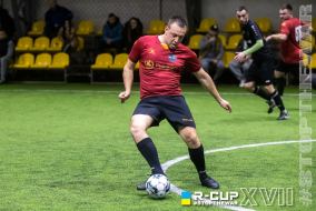 <a href="https://st.getinfootball.com/albums/1093552/67d9d4c7a6200_1920.jpg" target="_blank">Завантажити оригінал</a>