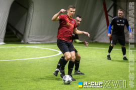 <a href="https://st.getinfootball.com/albums/1093552/67d9d4c9a5bbb_1920.jpg" target="_blank">Завантажити оригінал</a>