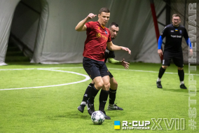 <a href="https://st.getinfootball.com/albums/1093552/67d9d4c9a5bbb_1920.jpg" target="_blank">Завантажити оригінал</a>