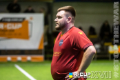 <a href="https://st.getinfootball.com/albums/1093552/67d9d4cbd004d_1920.jpg" target="_blank">Завантажити оригінал</a>