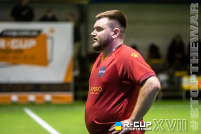 <a href="https://st.getinfootball.com/albums/1093552/67d9d4cbd004d_1920.jpg" target="_blank">Завантажити оригінал</a>