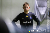 <a href="https://st.getinfootball.com/albums/1093552/67d9d4cda1d82_1920.jpg" target="_blank">Завантажити оригінал</a>