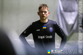 <a href="https://st.getinfootball.com/albums/1093552/67d9d4cda1d82_1920.jpg" target="_blank">Завантажити оригінал</a>