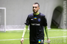 <a href="https://st.getinfootball.com/albums/1093552/67d9d4cfa7b11_1920.jpg" target="_blank">Завантажити оригінал</a>