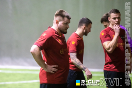 <a href="https://st.getinfootball.com/albums/1093552/67d9d4d1a96ac_1920.jpg" target="_blank">Завантажити оригінал</a>