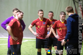 <a href="https://st.getinfootball.com/albums/1093552/67d9d4d3a8a96_1920.jpg" target="_blank">Завантажити оригінал</a>