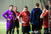 <a href="https://st.getinfootball.com/albums/1093552/67d9d4d59b1ff_1920.jpg" target="_blank">Завантажити оригінал</a>