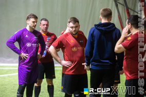 <a href="https://st.getinfootball.com/albums/1093552/67d9d4d59b1ff_1920.jpg" target="_blank">Завантажити оригінал</a>