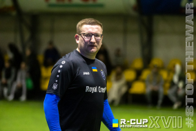 <a href="https://st.getinfootball.com/albums/1093552/67d9d4d795993_1920.jpg" target="_blank">Завантажити оригінал</a>