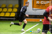 <a href="https://st.getinfootball.com/albums/1093552/67d9d4d9a7e89_1920.jpg" target="_blank">Завантажити оригінал</a>