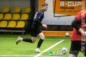 <a href="https://st.getinfootball.com/albums/1093552/67d9d4d9a7e89_1920.jpg" target="_blank">Завантажити оригінал</a>