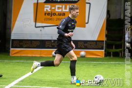 <a href="https://st.getinfootball.com/albums/1093552/67d9d4dba8621_1920.jpg" target="_blank">Завантажити оригінал</a>