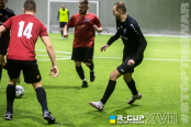 <a href="https://st.getinfootball.com/albums/1093552/67d9d4dd9d568_1920.jpg" target="_blank">Завантажити оригінал</a>