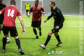 <a href="https://st.getinfootball.com/albums/1093552/67d9d4dd9d568_1920.jpg" target="_blank">Завантажити оригінал</a>