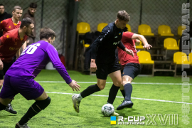 <a href="https://st.getinfootball.com/albums/1093552/67d9d4df992d8_1920.jpg" target="_blank">Завантажити оригінал</a>