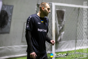 <a href="https://st.getinfootball.com/albums/1093552/67d9d4e1ac89b_1920.jpg" target="_blank">Завантажити оригінал</a>