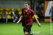 <a href="https://st.getinfootball.com/albums/1093552/67d9d4e3a6a6a_1920.jpg" target="_blank">Завантажити оригінал</a>
