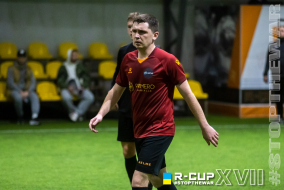 <a href="https://st.getinfootball.com/albums/1093552/67d9d4e3a6a6a_1920.jpg" target="_blank">Завантажити оригінал</a>