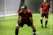 <a href="https://st.getinfootball.com/albums/1093552/67d9d4e594a42_1920.jpg" target="_blank">Завантажити оригінал</a>