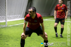 <a href="https://st.getinfootball.com/albums/1093552/67d9d4e594a42_1920.jpg" target="_blank">Завантажити оригінал</a>