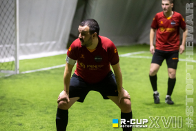 <a href="https://st.getinfootball.com/albums/1093552/67d9d4e594a42_1920.jpg" target="_blank">Завантажити оригінал</a>