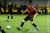 <a href="https://st.getinfootball.com/albums/1093552/67d9d4e799d87_1920.jpg" target="_blank">Завантажити оригінал</a>