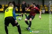 <a href="https://st.getinfootball.com/albums/1093552/67d9d4e9a0534_1920.jpg" target="_blank">Завантажити оригінал</a>