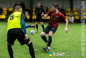 <a href="https://st.getinfootball.com/albums/1093552/67d9d4e9a0534_1920.jpg" target="_blank">Завантажити оригінал</a>