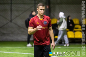 <a href="https://st.getinfootball.com/albums/1093552/67d9d4eb9dbaa_1920.jpg" target="_blank">Завантажити оригінал</a>